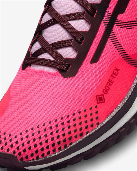 nike wasserdichte schuhe damen|Damen Wasserdicht (7) .